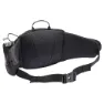 Vaude Big Attendant Gürteltasche
