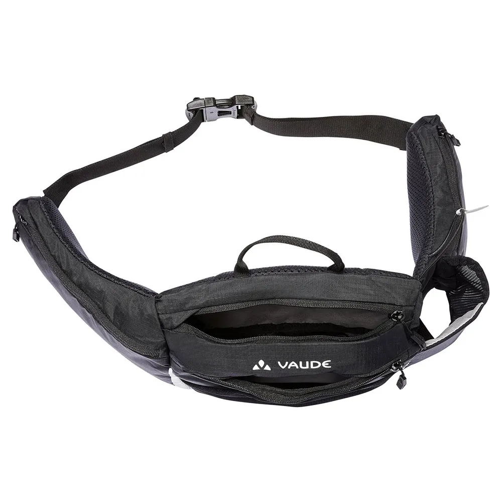 Vaude Big Attendant Gürteltasche