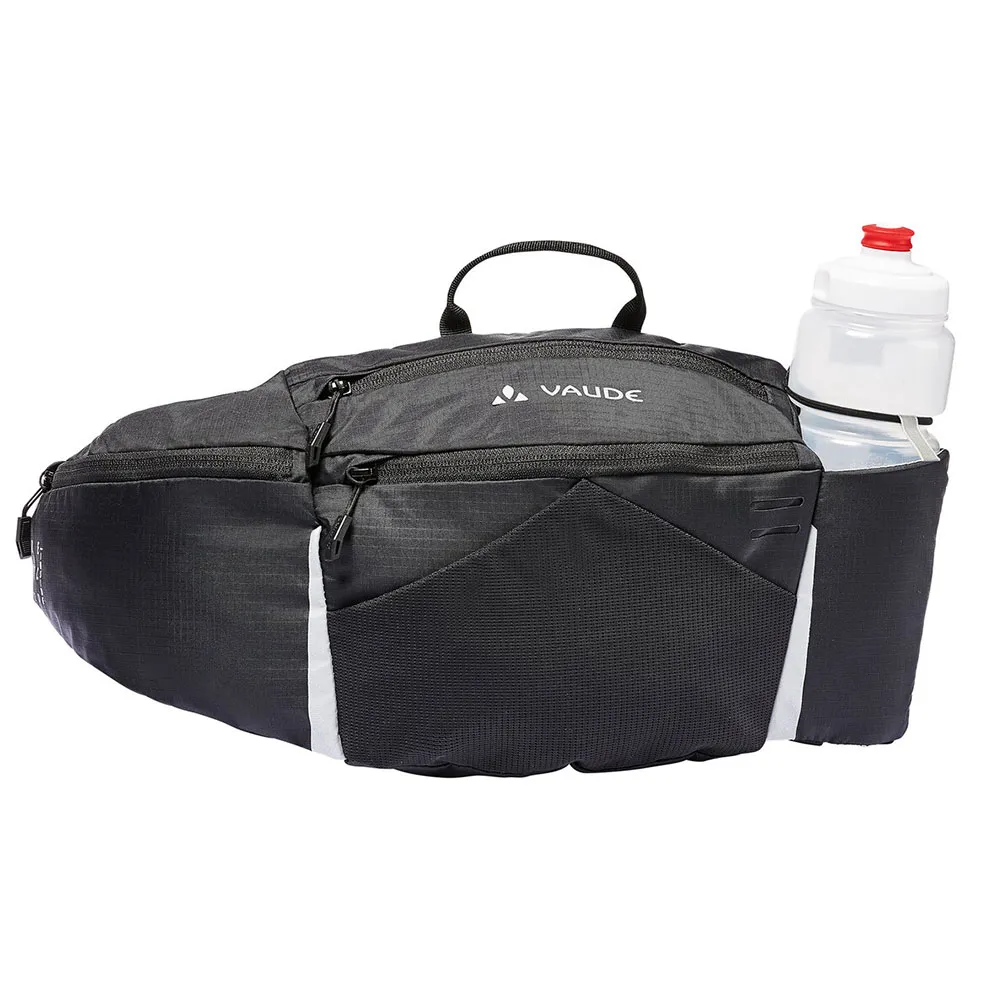 Vaude Big Attendant Gürteltasche