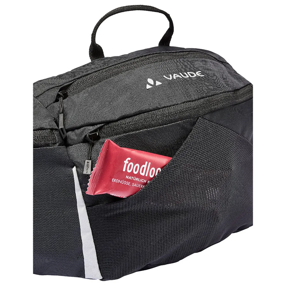 Vaude Big Attendant Gürteltasche