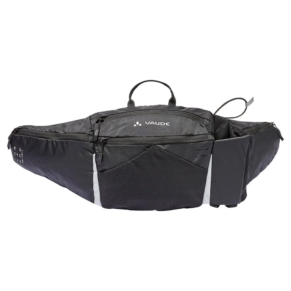 Vaude Big Attendant Gürteltasche
