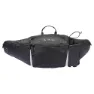Vaude Big Attendant Gürteltasche