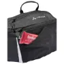 Vaude Big Attendant Gürteltasche