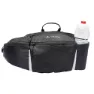 Vaude Big Attendant Gürteltasche