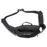 Vaude Big Attendant Gürteltasche