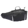 Vaude Big Attendant Gürteltasche