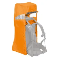 Vaude Big Raincover Shuttle Regenschutzhülle Für Rucksack