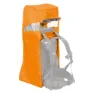 Vaude Big Raincover Shuttle Regenschutzhülle Für Rucksack, Orange