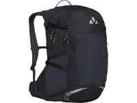 Vaude Bike Alpin 23+5 Rucksack Vaude Bike Alpin 23+5 Rucksack