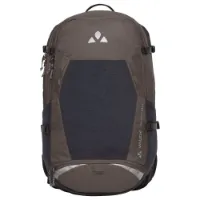 Vaude Bike Alpin 23+5 Rucksack Vaude Bike Alpin 23+5 Rucksack