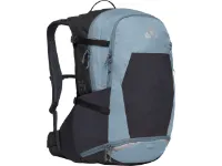 Vaude Bike Alpin 23+5 Rucksack Vaude Bike Alpin 23+5 Rucksack