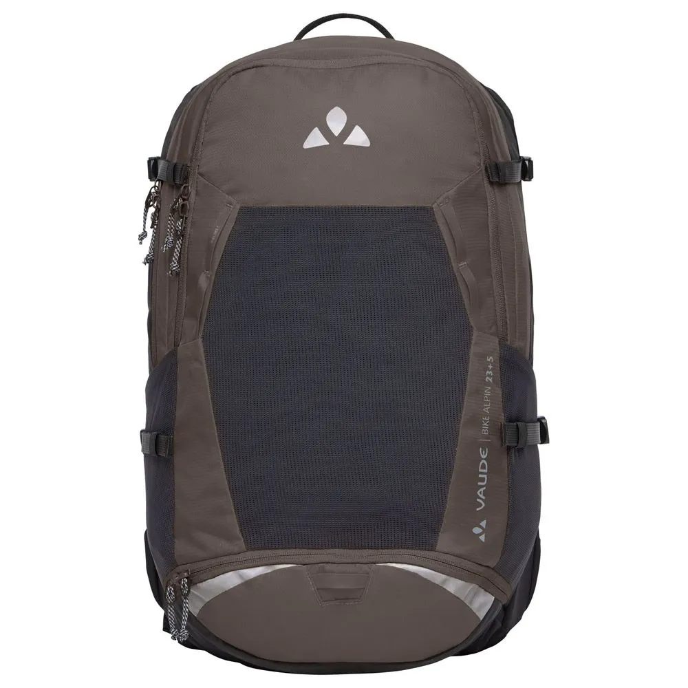 Vaude Bike Alpin 23+5 Rucksack Vaude Bike Alpin 23+5 Rucksack