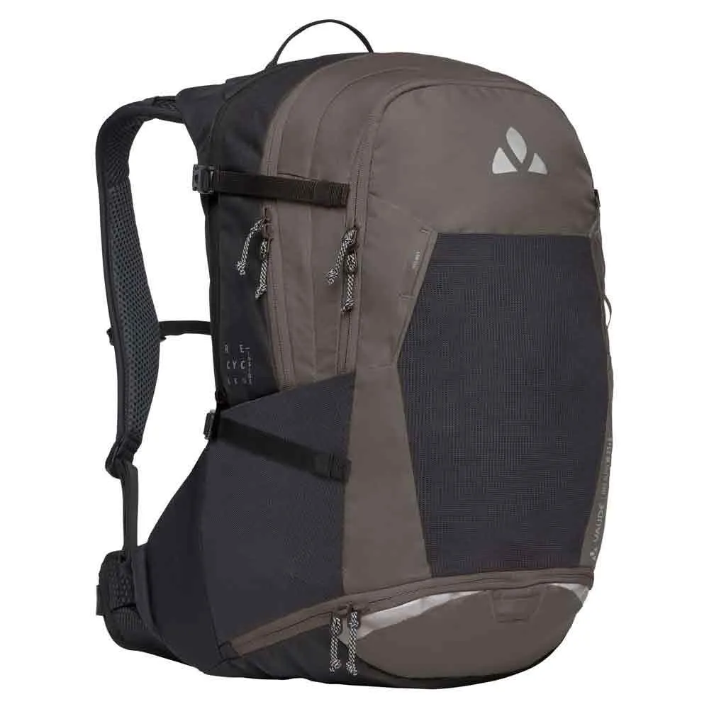 Vaude Bike Alpin 23+5 Rucksack Vaude Bike Alpin 23+5 Rucksack