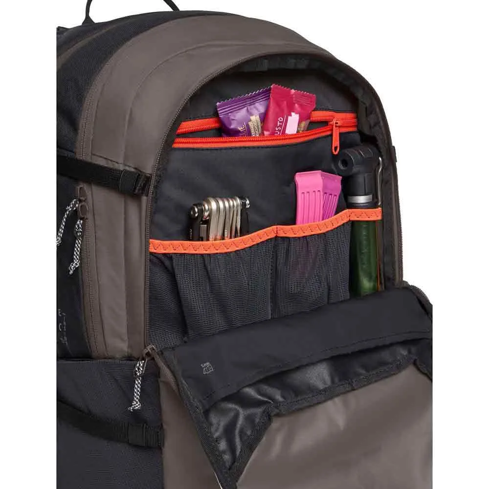 Vaude Bike Alpin 23+5 Rucksack Vaude Bike Alpin 23+5 Rucksack