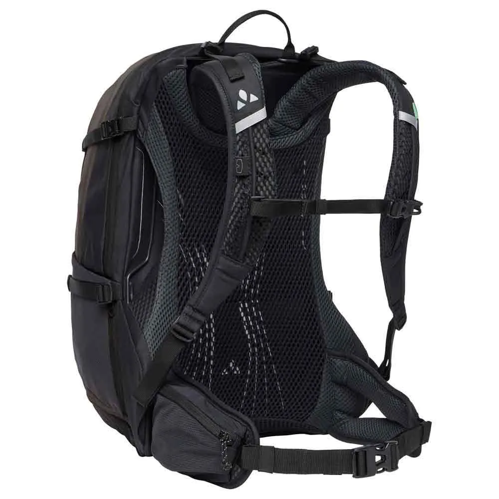 Vaude Bike Alpin 23+5 Rucksack Vaude Bike Alpin 23+5 Rucksack