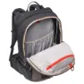 Vaude Bike Alpin 23+5 Rucksack