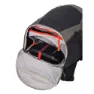 Vaude Bike Alpin 23+5 Rucksack