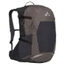 Vaude Bike Alpin 23+5 Rucksack