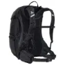 Vaude Bike Alpin 23+5 Rucksack