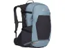 Vaude Bike Alpin 23+5 Rucksack