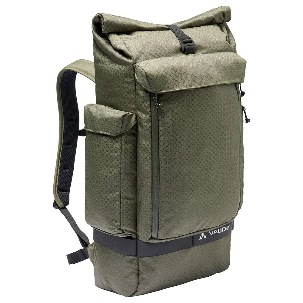 Vaude Bike Alpin 23+5 Rucksack Vaude Bike Alpin 23+5 Rucksack