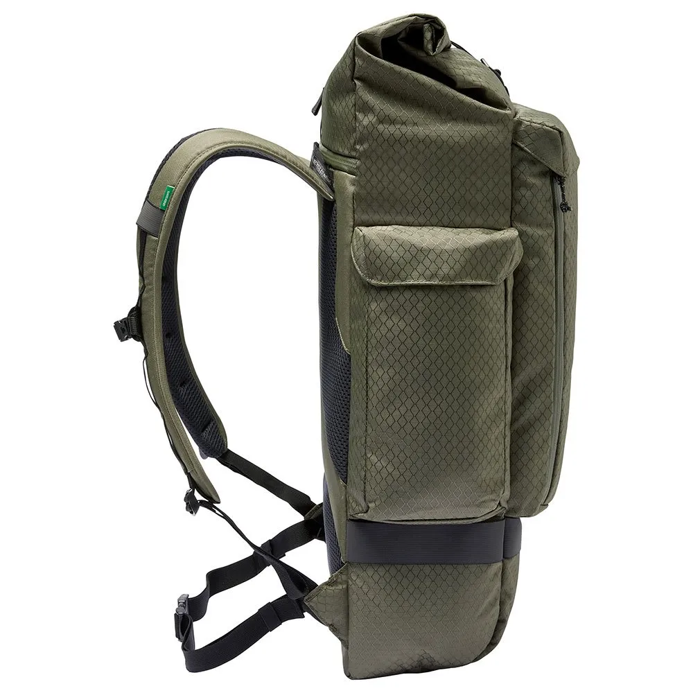 Vaude Bike Alpin 23+5 Rucksack Vaude Bike Alpin 23+5 Rucksack