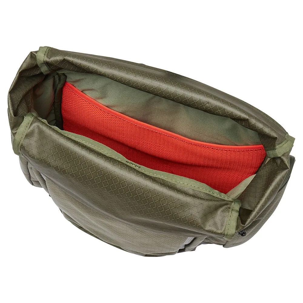 Vaude Bike Alpin 23+5 Rucksack Vaude Bike Alpin 23+5 Rucksack