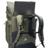 Vaude Bike Alpin 23+5 Rucksack