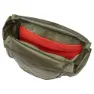 Vaude Bike Alpin 23+5 Rucksack