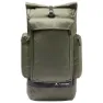 Vaude Bike Alpin 23+5 Rucksack