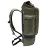 Vaude Bike Alpin 23+5 Rucksack