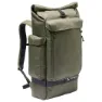 Vaude Bike Alpin 23+5 Rucksack