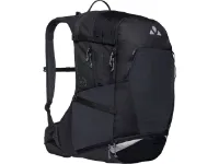 Vaude Bike Alpin 28+5 Rucksack Vaude Bike Alpin 28+5 Rucksack