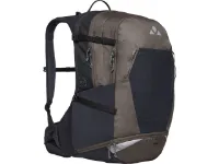 Vaude Bike Alpin 28+5 Rucksack Vaude Bike Alpin 28+5 Rucksack