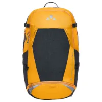 Vaude Bike Alpin 28+5 Rucksack Vaude Bike Alpin 28+5 Rucksack