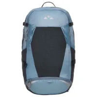 Vaude Bike Alpin 28+5 Rucksack Vaude Bike Alpin 28+5 Rucksack