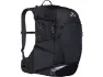 Vaude Bike Alpin 28+5 Rucksack