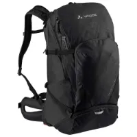 Vaude Bike Alpin Pro 28+l Rucksack Vaude Bike Alpin Pro 28+l Rucksack