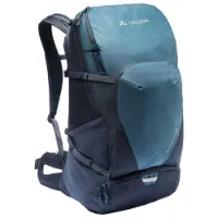 Vaude Bike Alpin Pro 28+l Rucksack Vaude Bike Alpin Pro 28+l Rucksack