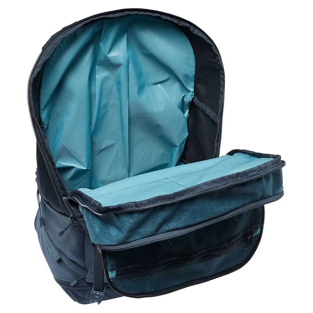 Vaude Bike Alpin Pro 28+l Rucksack Vaude Bike Alpin Pro 28+l Rucksack