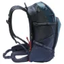 Vaude Bike Alpin Pro 28+l Rucksack