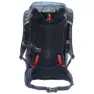 Vaude Bike Alpin Pro 28+l Rucksack