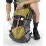 Vaude Bike Alpin Pro 28+l Rucksack