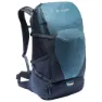 Vaude Bike Alpin Pro 28+l Rucksack