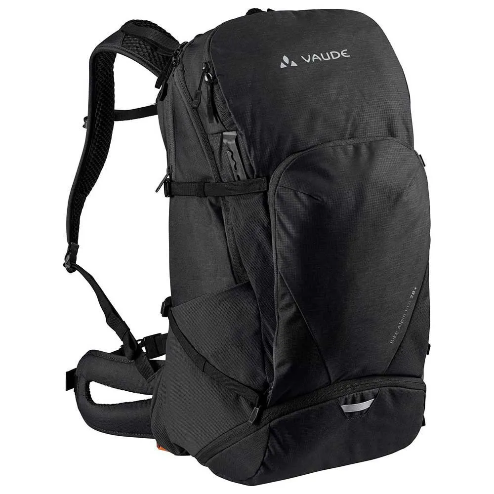 Vaude Bike Alpin Pro 28+l Rucksack Vaude Bike Alpin Pro 28+l Rucksack