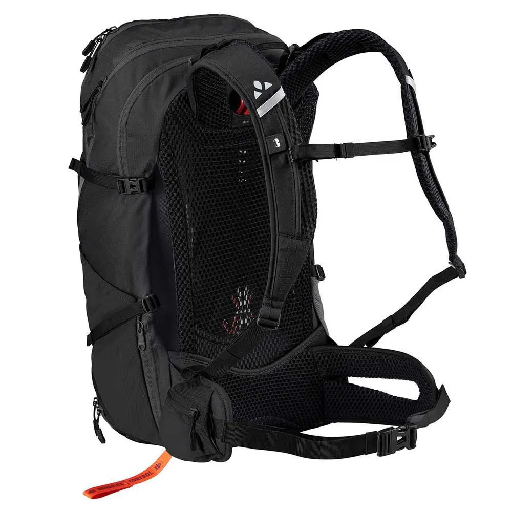 Vaude Bike Alpin Pro 28+l Rucksack Vaude Bike Alpin Pro 28+l Rucksack