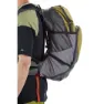 Vaude Bike Alpin Pro 28+l Rucksack