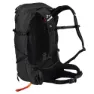 Vaude Bike Alpin Pro 28+l Rucksack