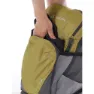 Vaude Bike Alpin Pro 28+l Rucksack