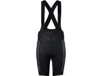 Vaude Bike Bib XP Innenhose Vaude Bike Bib XP Innenhose
